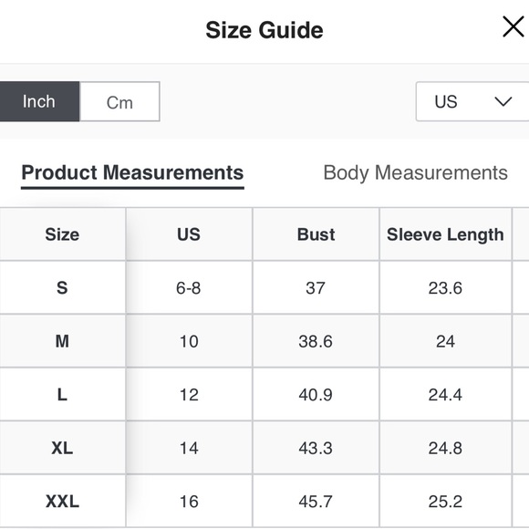 Elegant Color Block Long sleeve Regular Fit Blouse - Picture 4 of 5